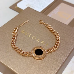 bvlgari bracelets s_12b0453